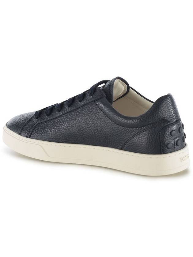 Tod'S Sneakers - TOD'S - BALAAN 3