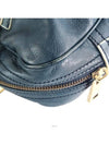 women shoulder bag - MARC JACOBS - BALAAN 5