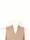 women cardigan - MAISON MARGIELA - BALAAN 5