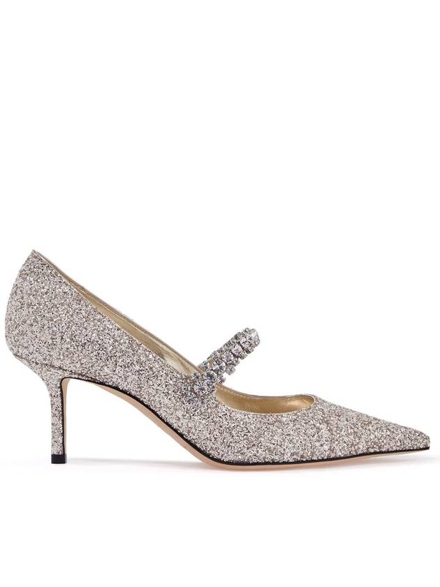 glittery bing 65 - JIMMY CHOO - BALAAN 1