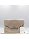 BB05227012 Clutch bag - GIVENCHY - BALAAN 1