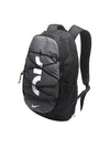 Air Backpack Black - NIKE - BALAAN 1