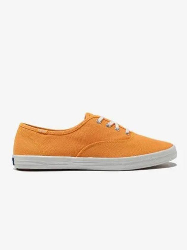 Champion 1XM01538D800 - KEDS - BALAAN 1