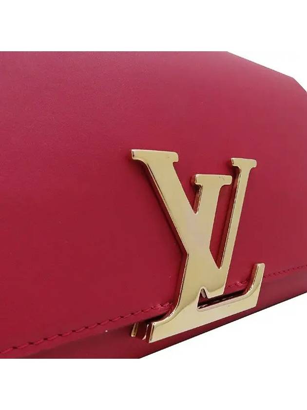 M94687 Crossbody Bag - LOUIS VUITTON - BALAAN 4