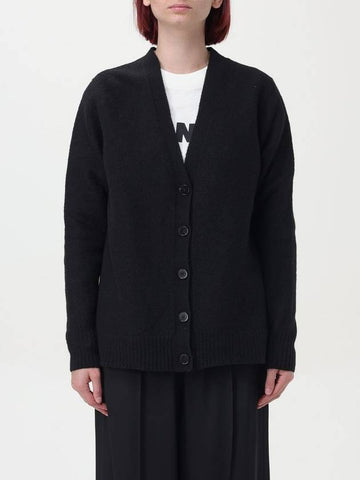 Maglia donna Jil Sander - JIL SANDER - BALAAN 1