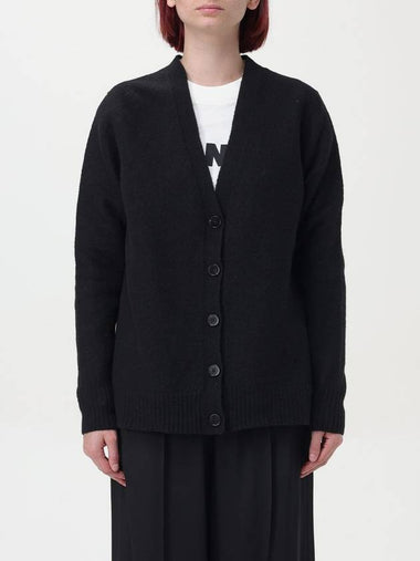 Maglia donna Jil Sander - JIL SANDER - BALAAN 1