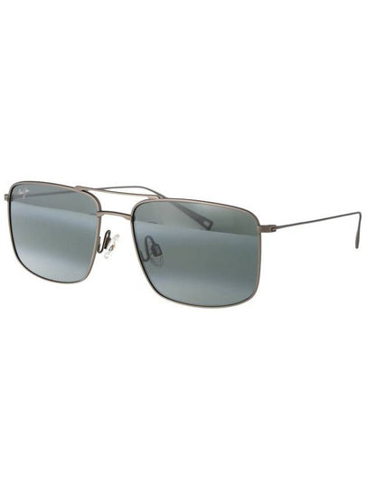 Maui Jim Sunglasses - MAUI JIM - BALAAN 2