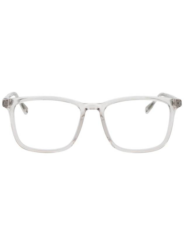 Mykita Optical - MYKITA - BALAAN 1