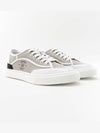 Women s Get Sneakers Canvas H231724Z - HERMES - BALAAN 1