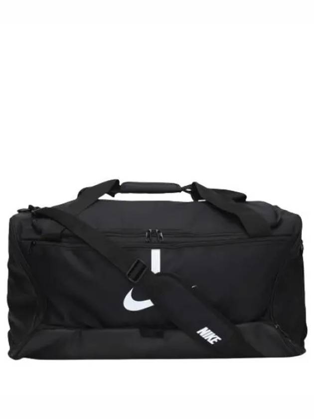 Academy Team Duffel Bag Double Gym - NIKE - BALAAN 1