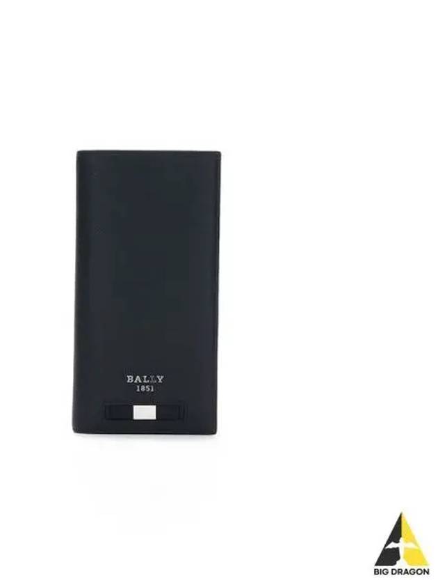 Half wallet BALIROMY 603239 - BALLY - BALAAN 1