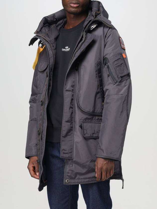 Jacket men Parajumpers - PARAJUMPERS - BALAAN 3