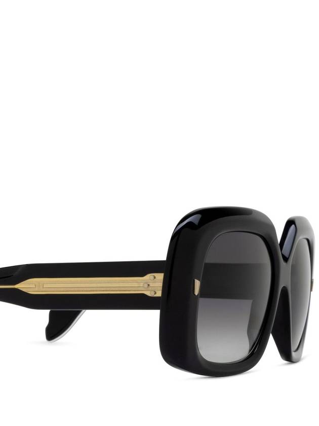 Cutler and Gross 9891 SUN Black - CUTLER AND GROSS - BALAAN 3