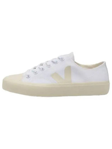 Whata sneakers white - VEJA - BALAAN 1