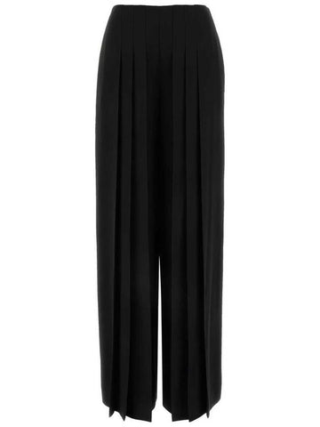 Alberta Ferretti Pants - ALBERTA FERRETTI - BALAAN 1