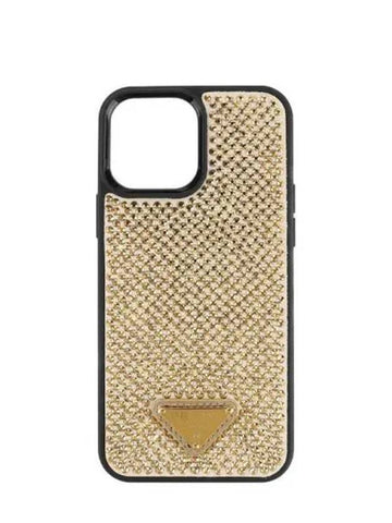 Women s cell phone case 271282 - PRADA - BALAAN 1