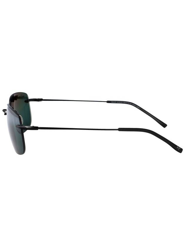 Maui Jim Sunglasses - MAUI JIM - BALAAN 3