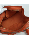 women shoulder bag - BURBERRY - BALAAN 9