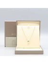 350052 necklace jewelry - BVLGARI - BALAAN 4