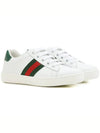 Junior Sneakers 433148 CPWE09075 - GUCCI - BALAAN 5