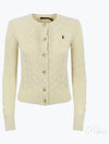 Sweater 211910443 003 - POLO RALPH LAUREN - BALAAN 2