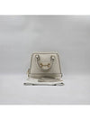 Women s 1955 Horsebit Small Top Handle Bag 4351 - GUCCI - BALAAN 4