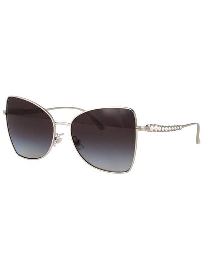 Jimmy Choo Sunglasses - JIMMY CHOO - BALAAN 2