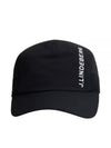 Hat Rocky Cap GMAC09444 9999 Men's Rocky Cap - J.LINDEBERG - BALAAN 2