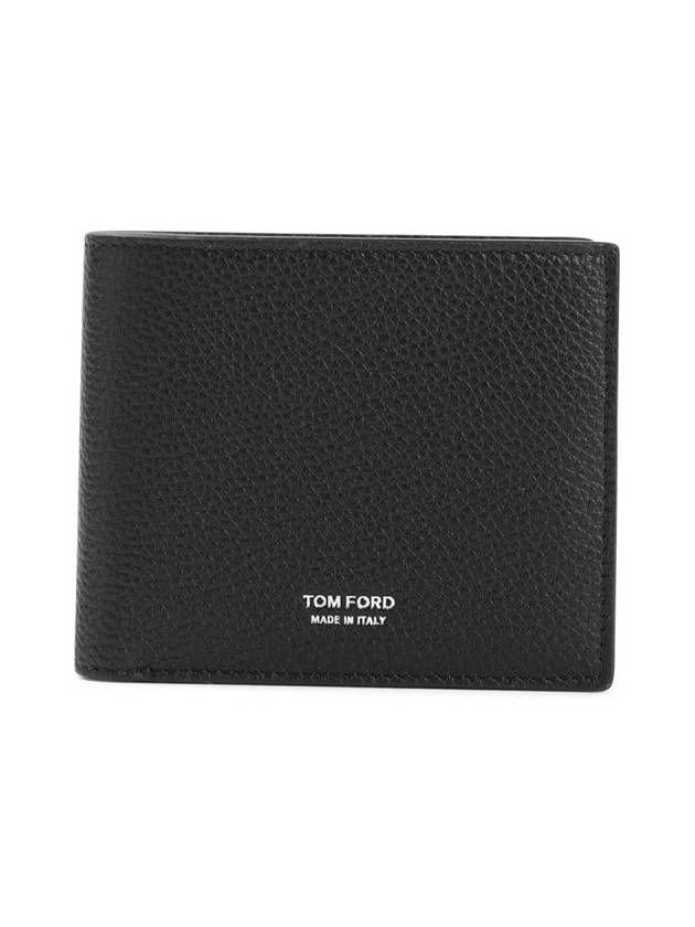 Tom Ford Smallleathergoods - TOM FORD - BALAAN 1