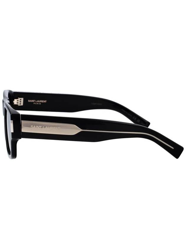 Saint Laurent Eyewear Sunglasses - SAINT LAURENT - BALAAN 3