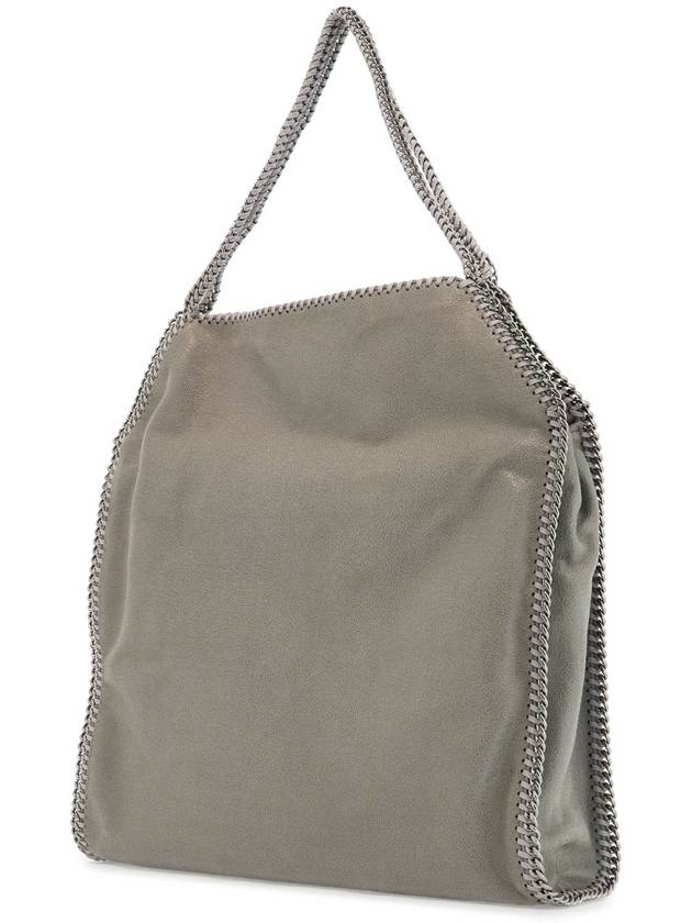 large falabella tote bag - STELLA MCCARTNEY - BALAAN 2