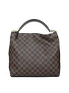 N41184 Shoulder Bag - LOUIS VUITTON - BALAAN 2