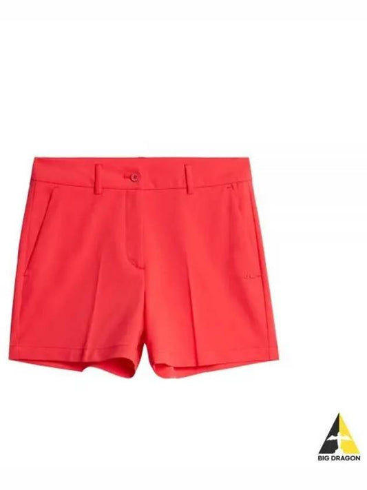 Gwen Shorts GWPA12371 G080 Women s - J.LINDEBERG - BALAAN 2