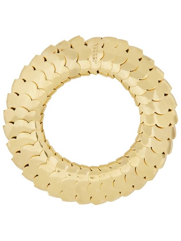 "ELIE" BRACELET - ISABEL MARANT - BALAAN 2