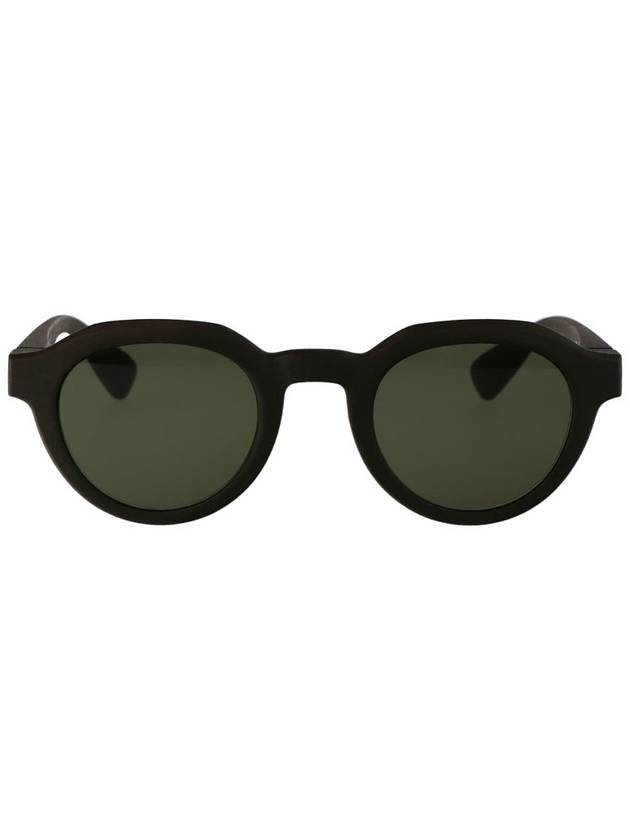 Mykita Sunglasses - MYKITA - BALAAN 1