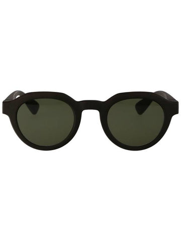 Mykita Sunglasses - MYKITA - BALAAN 1