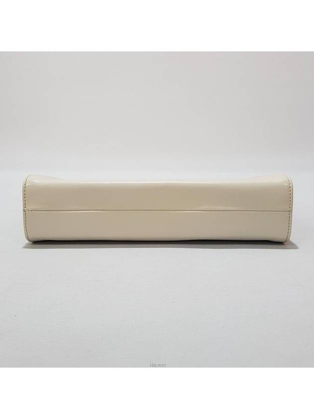 women clutch bag - GUCCI - BALAAN 5