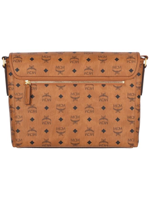 MCM Bags.. Brown - MCM - BALAAN 3