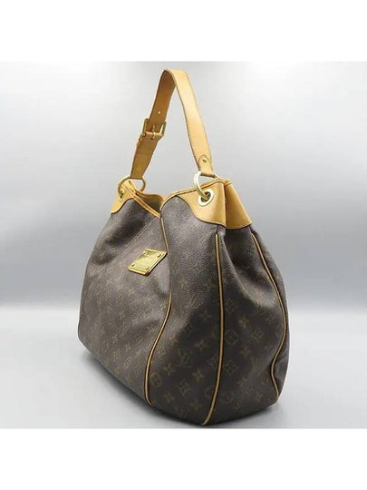 M56381 shoulder bag - LOUIS VUITTON - BALAAN 2