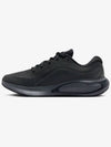 Women s Journey Run Black FJ7765 002 - NIKE - BALAAN 5