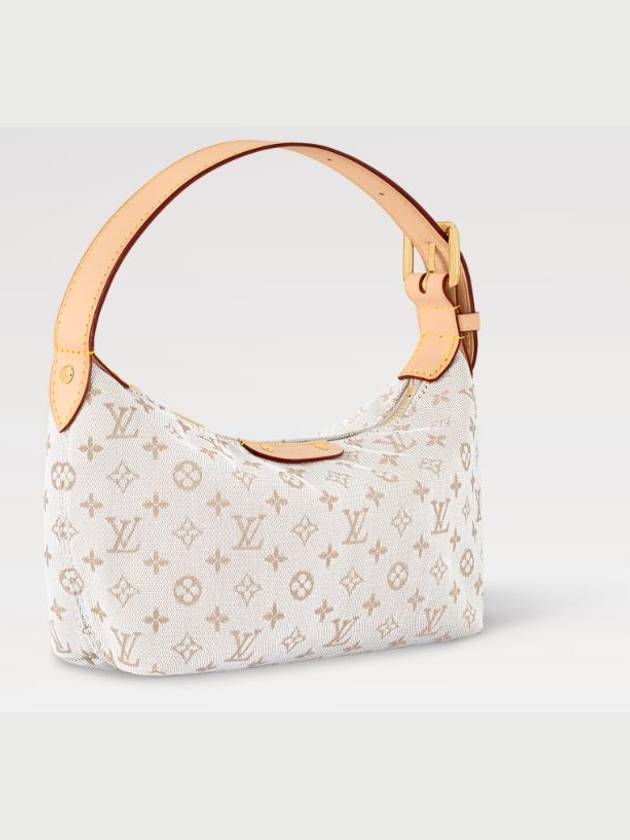 M12433 Hills Pochette - LOUIS VUITTON - BALAAN 2