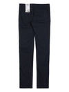 Series Flat Front Pants Caviar - CALLAWAY GOLF - BALAAN 3