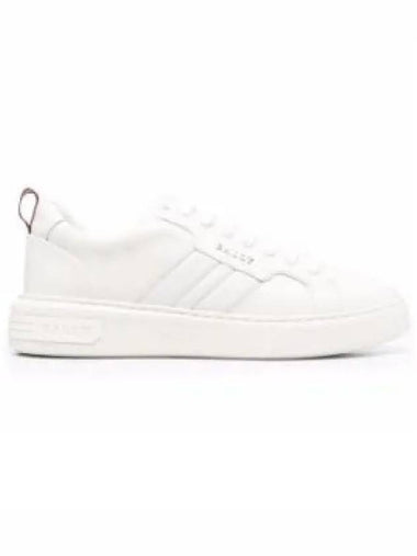 Sneakers NEW MAXIM U001 1276043 - BALLY - BALAAN 1