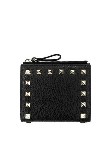 Women s half wallet 270531 - VALENTINO - BALAAN 1