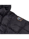 Women s Bold Parka Padding PWPUPP32 710 - PARAJUMPERS - BALAAN 9