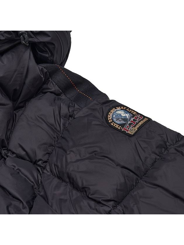 Women s Bold Parka Padding PWPUPP32 710 - PARAJUMPERS - BALAAN 9