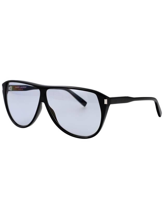 Saint Laurent Eyewear Sunglasses - SAINT LAURENT - BALAAN 2