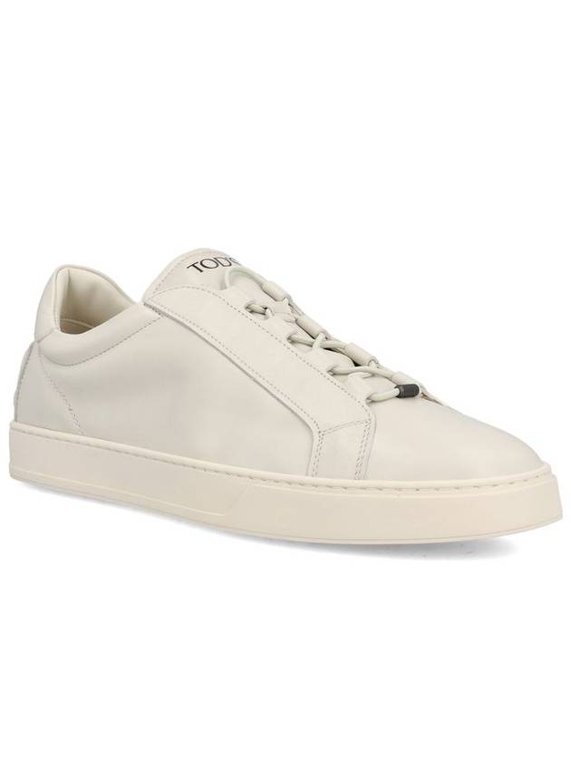 Tod's Sneakers - TOD'S - BALAAN 2