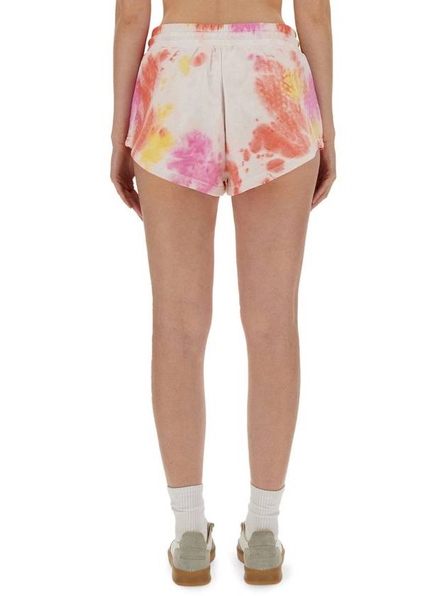 short pants 3641MDB71 24728903 - MSGM - BALAAN 4