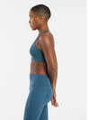 Essent Bra Blue - ARC'TERYX - BALAAN 4